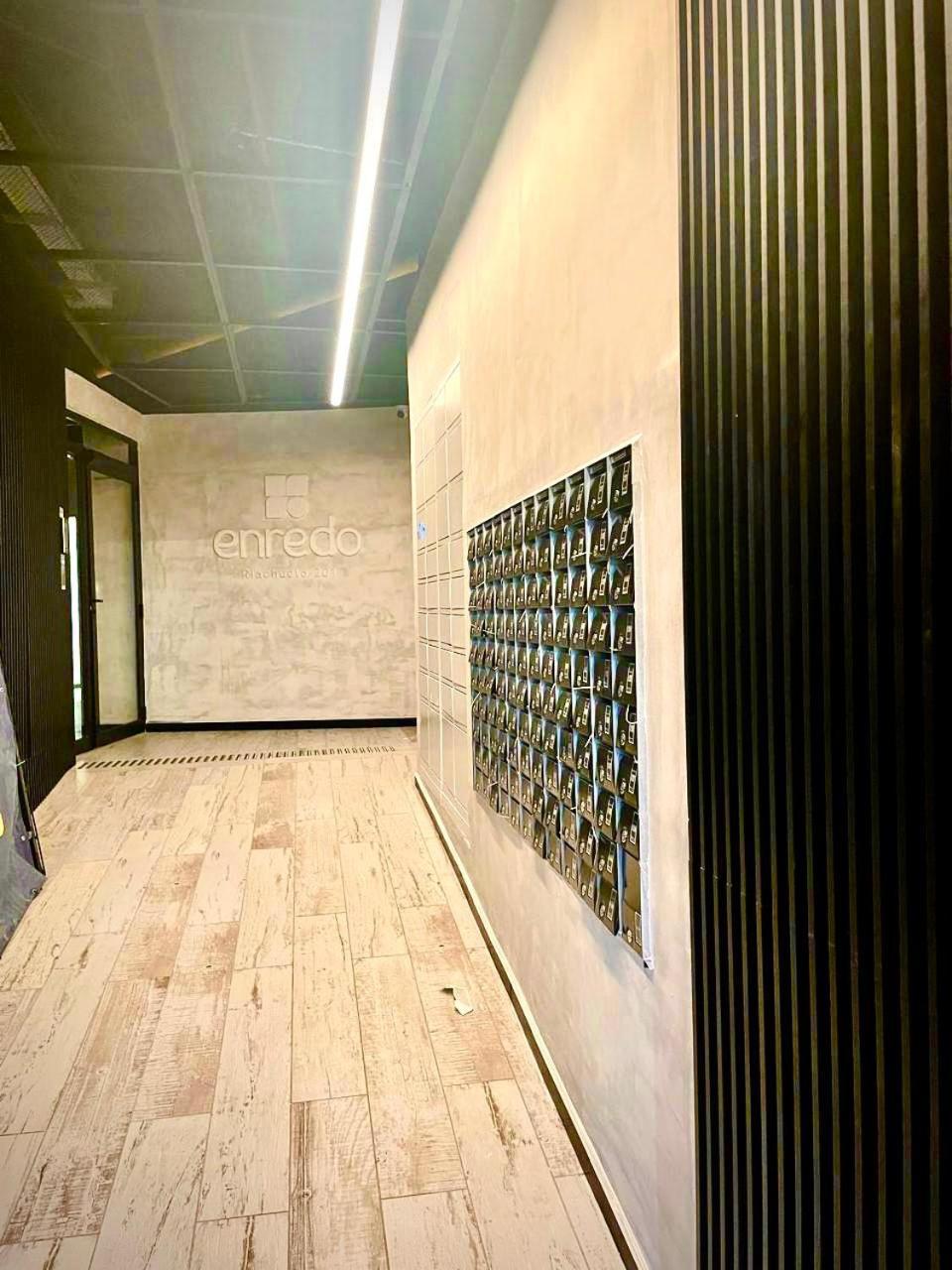 Loft Tematico Elite Boemia Da Lapa