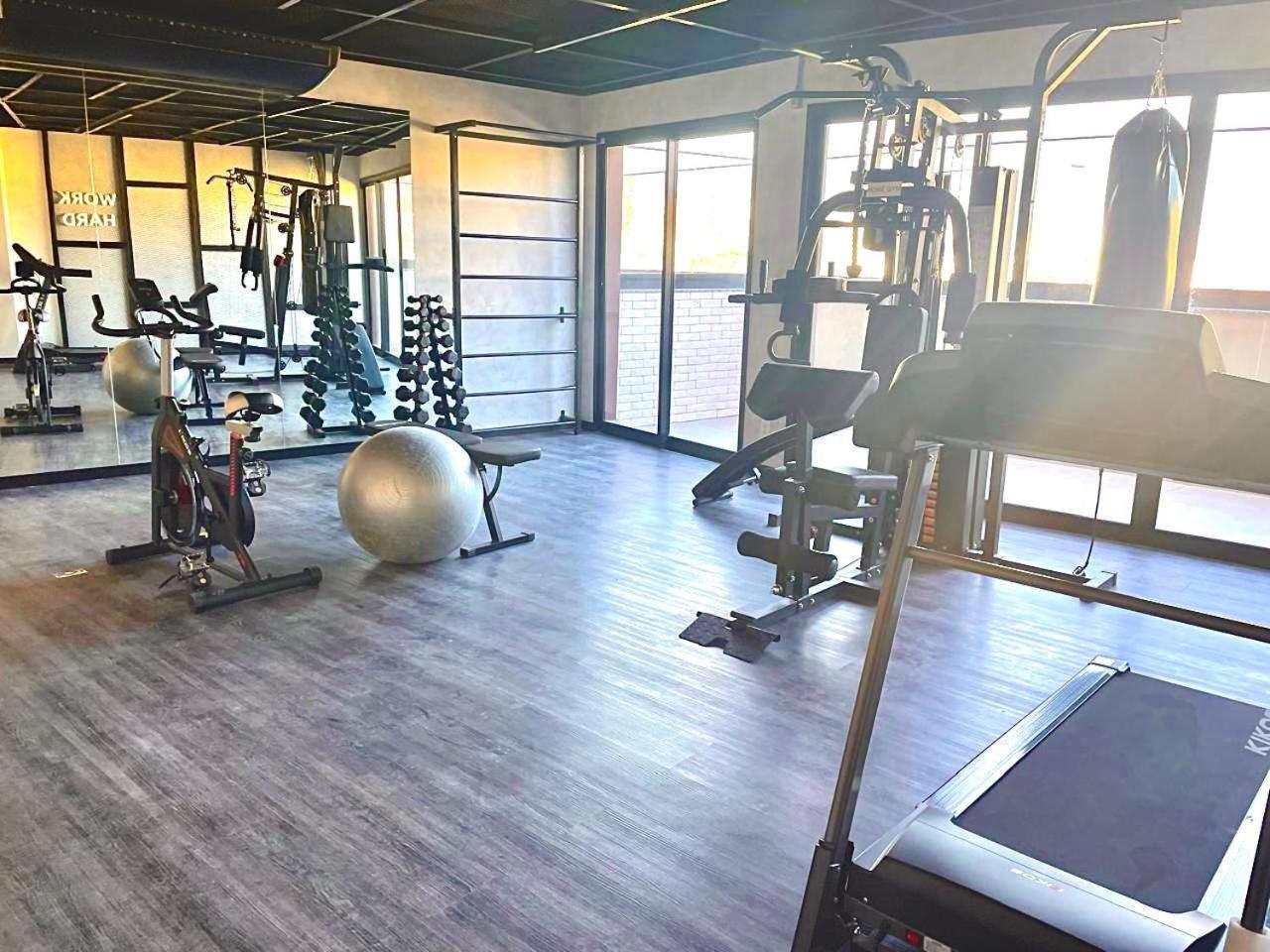 Loft Tematico Elite Boemia Da Lapa Rio de Janeiro