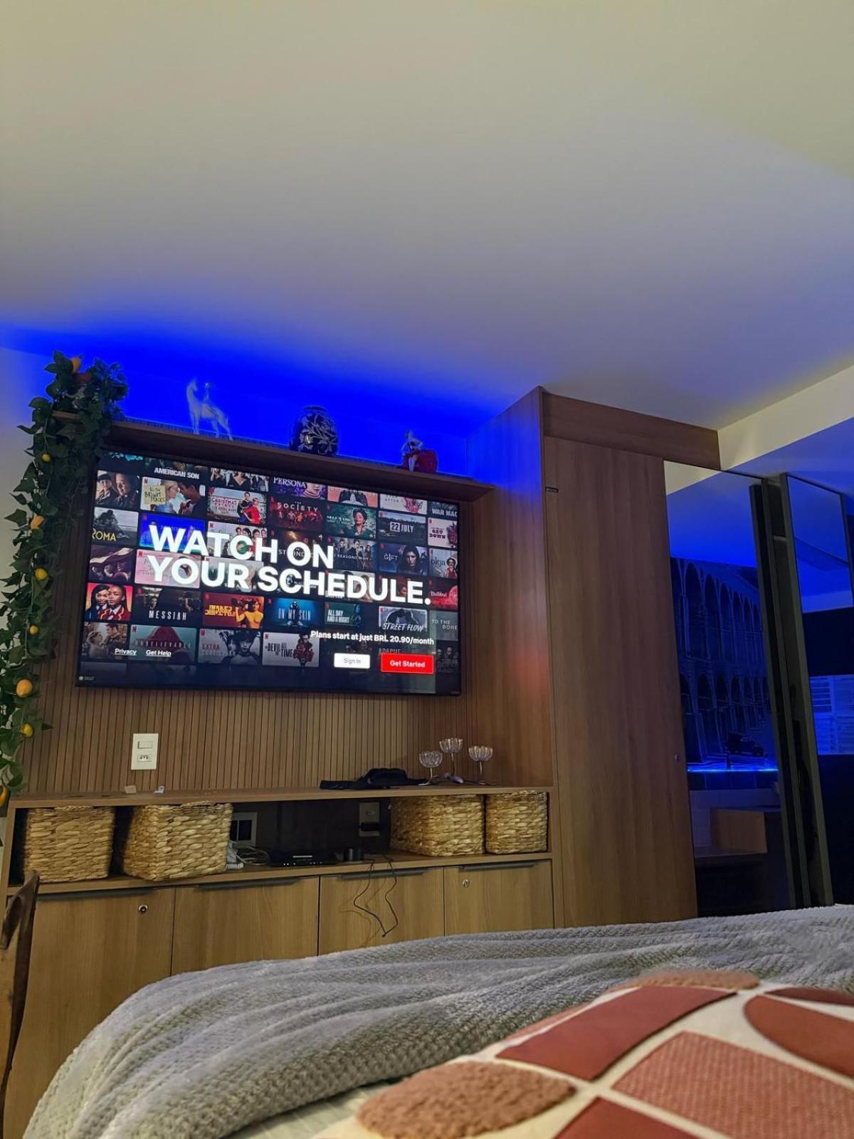 Loft Tematico Elite Boemia Da Lapa * Rio de Janeiro