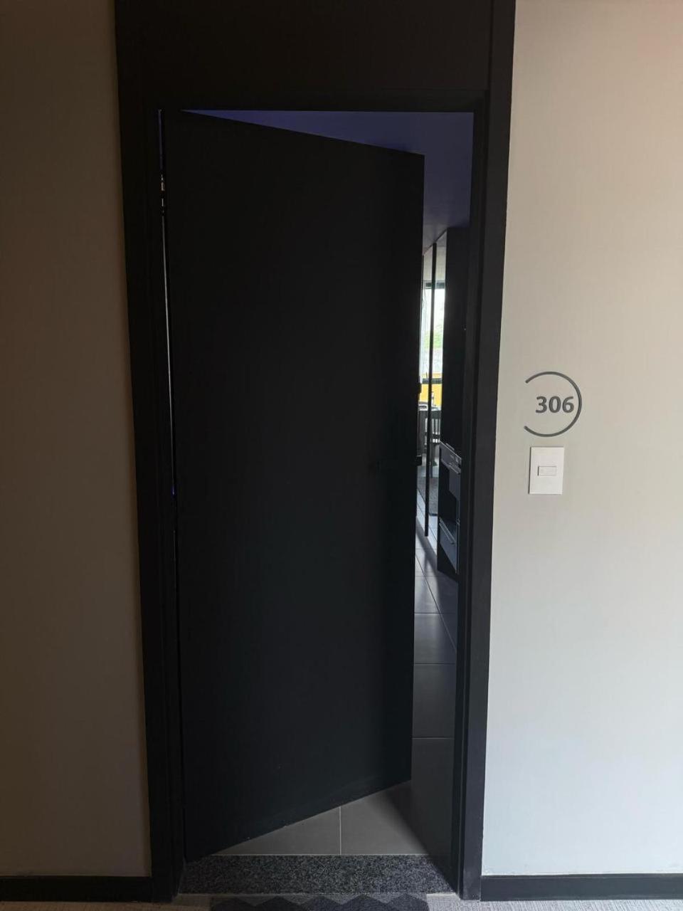 Loft Tematico Elite Boemia Da Lapa Apartamento Rio de Janeiro